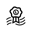 liccium.com icon