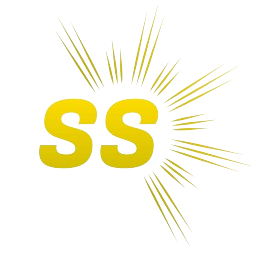 liceliftersharrisburg.com icon
