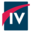 licence-4.fr icon