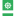 licenciadenavegacion.es icon