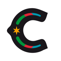 licencias-coahuila.com.mx icon