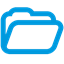 licenciasonline.com icon