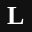 licensedauthority.com icon