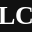licensedcontractorauthority.com icon