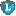 licensedlawyer.org icon