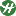 licensedmesaprocessserver.com icon