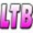 licensedtoblow.com icon