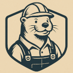 licensedwork.com icon