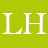 licensehosts.com logo