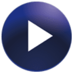 licensekeyserver.com icon