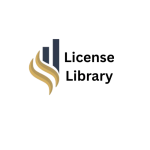 licenselibrary.com icon
