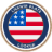licenseplatelookup.org icon