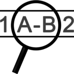 licenseplatesearch.com icon
