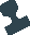 licenseregistrar.com icon