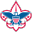licensingbsa.org icon