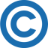 licensingexpo.com logo