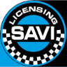 licensingsavi.com icon