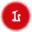 liceubarcelona.cat icon