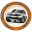 liceultehnologicmioveni.ro icon