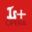 liceuoperaplus.com icon