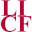 licf.org icon