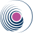 licg.nl logo