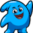 lich.com icon