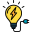 lichcupdien.app icon