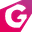 lichfieldgarrick.com logo