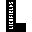 lichfields.uk icon