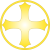 licht-asenland.de icon