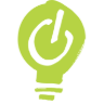 licht-erlebnisse.de icon