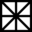 licht-im-raum.de icon