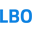 lichtbankobjekte.com icon