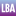 lichtbewusstseinakademie.de icon