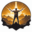 lichtderfreiheit.com icon