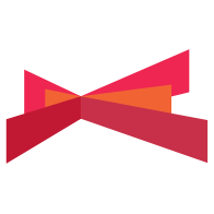 lichtecht.de icon