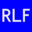 lichtensteinfoundation.org icon