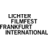 lichter-filmfest.de icon