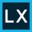 lichtex.de icon