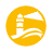 lichtflut-medien.de icon