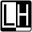 lichthaus.net icon