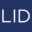 lichtinsdunkel.org icon