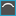 lichtkoepels.info icon