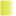 lichtkunst-unna.de icon