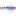 lichtreiche.com icon