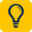 lichtsnoerbuiten.com icon