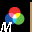 lichtundmedientechnik.de icon