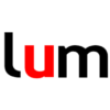 lichtundmusik.ch icon