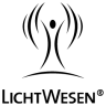 lichtwesen.com icon